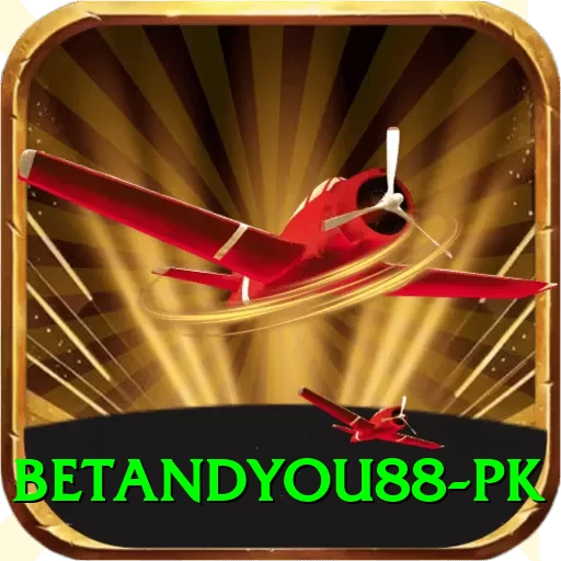 betandyou88.pk Pro1 v2.4.1 - 2