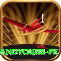 betandyou88.pk Pro1 v2.4.1