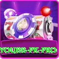 betandyou88.pk Bonus Prime v5.3.4
