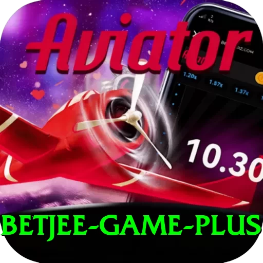 Betjee Game Elite v5.0.3 - 2