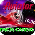 betmgm casino VIP APK v5.4.4
