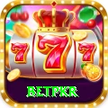 betpkr Games (Casino & Earning) Plus v5.7.5