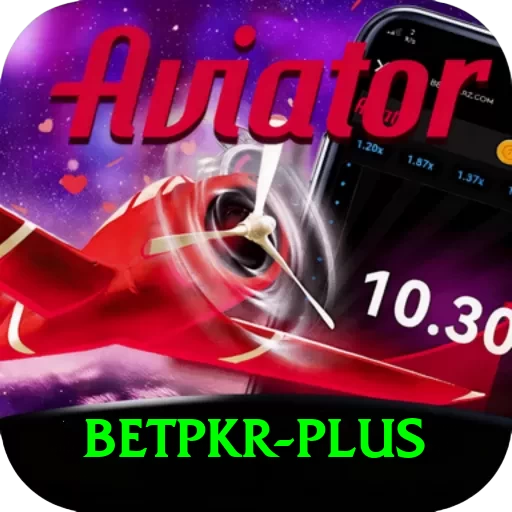betpkr - Casino Supreme - 2