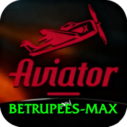 Betrupees Official v5.7.9 - 2