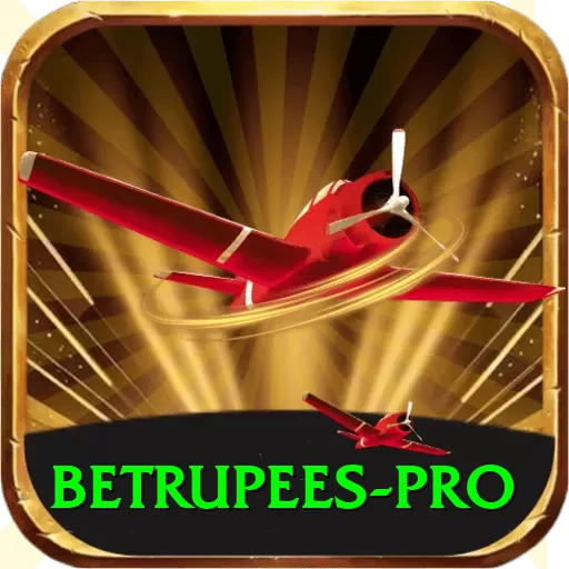 betrupees Game VIP v2.2.6 - 2