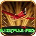 betrupees Game VIP v2.2.6