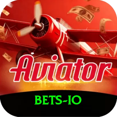 Bets.io VIP v1.9.4 - 2