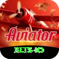 Bets.io VIP v1.9.4