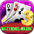 betting slot APK Mega v5.4.4