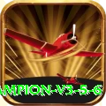 bg8881.pk Champion v3.5.6