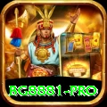BG8881 Prime Casino App