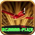 BG8888 Casino Master v5.8.8