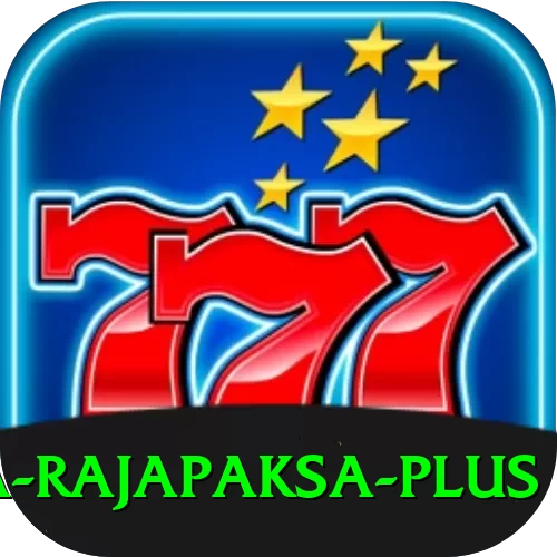 bhanuka rajapaksa Casino Official v5.1.7 - 2