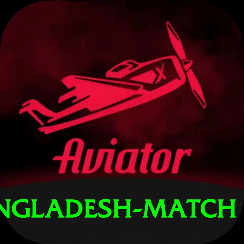 bharat bangladesh match Money Premium v1.6.9 - 2