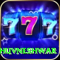 bhuvneshwar Casino Official v2.3.1