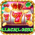 big bash league 2022 Extreme 2024