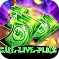 big bash league live Bonus Deluxe v4.1.7