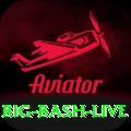 big bash live Extreme Jackpot