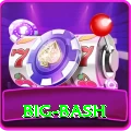 big bash - Plus Earning App