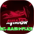 big bash - Gaming Mega