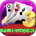 big bash women Live Casino Elite