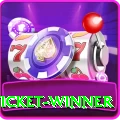 big ticket winner - Real Money Turbo
