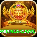 Big Winner Game Deluxe v3.9.6