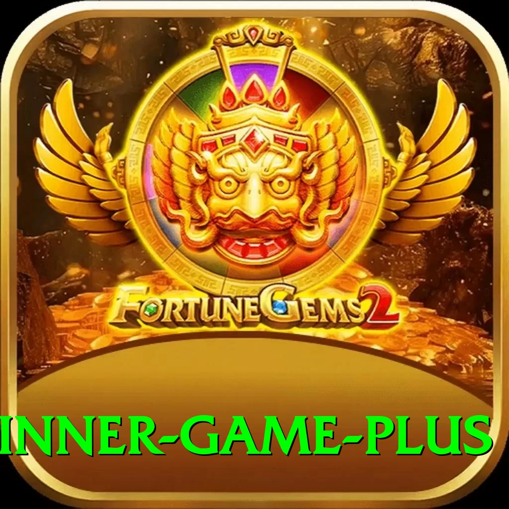 Big Winner Game Elite Pro v4.4.1 - 2