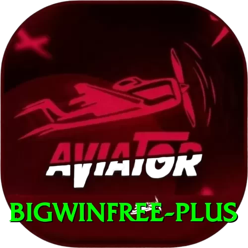 BigWinFree Games Turbo - 2