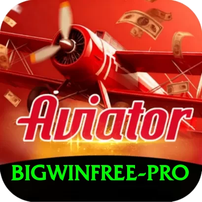 bigwinfree Slot Machine VIP - 2