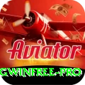 bigwinfree Slot Machine VIP