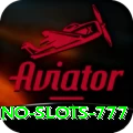billionaire casino slots 777 - Master v1.0.6