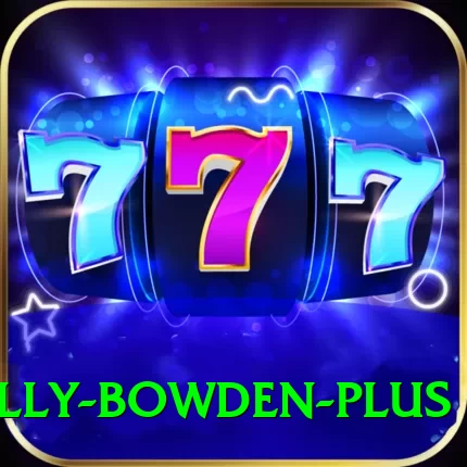 billy bowden Jackpot Gold v2.7.5 - 2