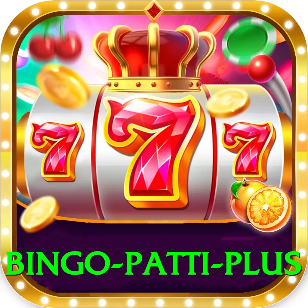 Bingo Patti Deluxe Pro v3.9.2 - 2