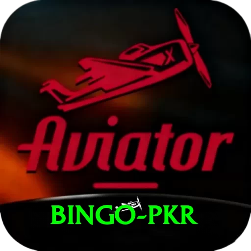 Bingo PKR Gold v4.5.1 - 2