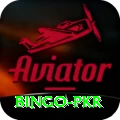 Bingo PKR Gold v4.5.1