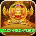 Bingo PKR Elite Pro v4.1.3
