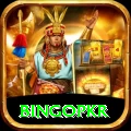 bingopkr Plus - Free Download