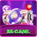 BK Game Apps (Tools & Injectors) Deluxe v3.4.3