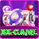 BK Game Apps (Tools & Injectors) Deluxe v3.4.3