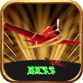 bk33 Gold Pro v5.7.8