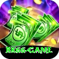 BK66 Game Gold Pro v3.8.7