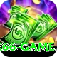 BK66 Game Gold Pro v3.8.7