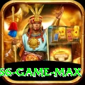 BK66 Game Gaming Extreme v5.5.4
