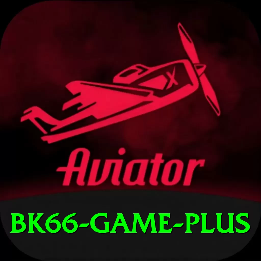 BK66 Game Games (Casino & Earning) Ultimate v1.3.0 - 2