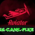 BK66 Game Games (Casino & Earning) Ultimate v1.3.0