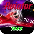 bk66 Deluxe v1.2.3