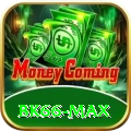 Bk66 - Master Edition v3.4.8