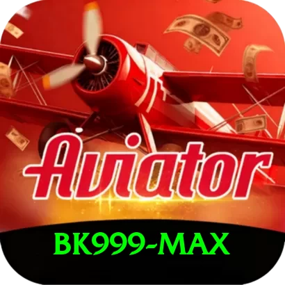 BK999 - Super Edition v1.4.6 - 2