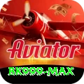 BK999 - Super Edition v1.4.6